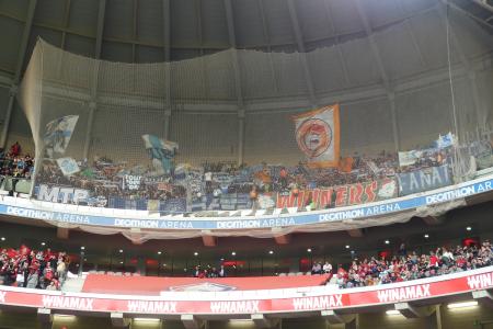 36-LILLE-OM 02.jpg